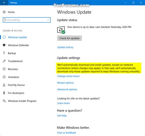 Image result for Making a Connection Metered