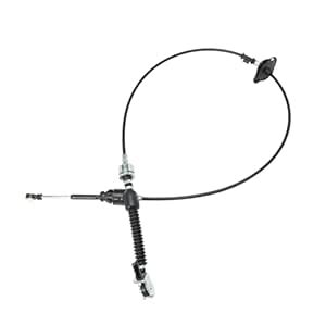 Automatic Transmission Shifter Cable Compatible for Tundra 2000-2004 ...