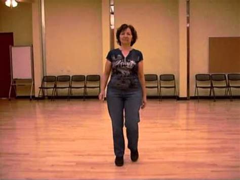 Image result for Woolshed Waltz Line Dance Tutorial