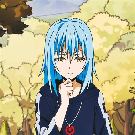 Rimuru