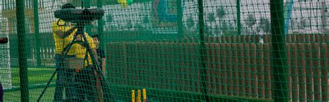 Box Cricket Gurgaon | Mini- Football | Futsal | Volleyball