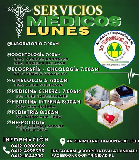 Coop Trinidad RL (@cooperativalatrinidad1) • Instagram photos and videos