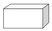 Rectangular Prism How Many Edges 的图像结果