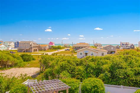 Kitty Hawk Rentals 的图像结果