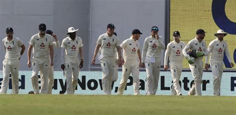 "England can win the Test series in India" – Rikki Clarke