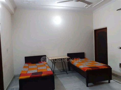 PG Near Kavita Palace Saraswathi Vihar Noida - NoBroker