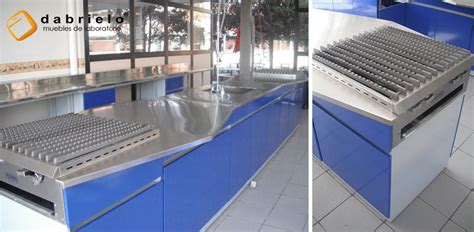 División alimentos - Diseño y realización de amueblamiento para ...