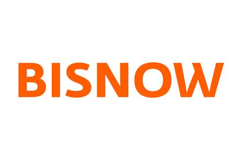 InLight Featured In Bisnow Commercial Real Estate News - InLight Real ...