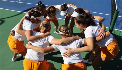 UTEP tennis receives academic honors from ITA - KVIA