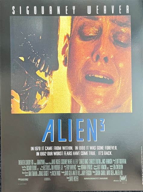 Alien Part 1 Movie 的图像结果