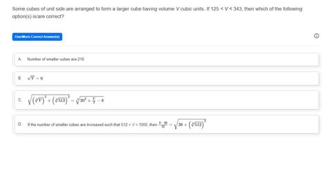 additive inverse and multiplicative inverse - Brainly.in
