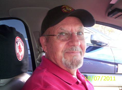 Alan R. Blum Obituary (1936 - 2024) | Cheshire, Connecticut