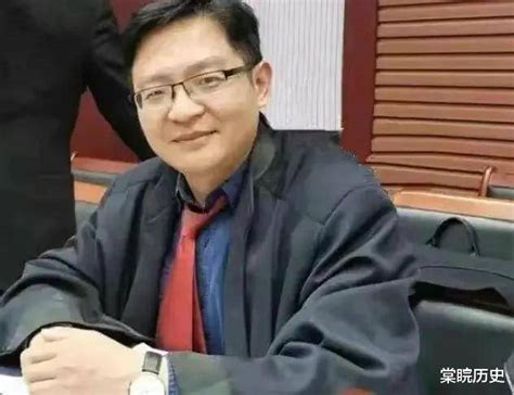 知名律师直播说胡鑫宇失踪案，表示孩子遗体可能在信江_胡新宇_网友_证据