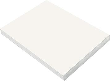 Eclet 80 A4 Size Plain White Sheet 90 GSM Multipurpose Papers/Sheets ...