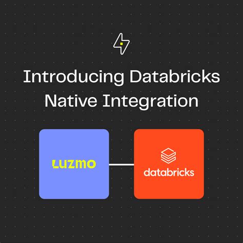 Image result for Java in Databricks