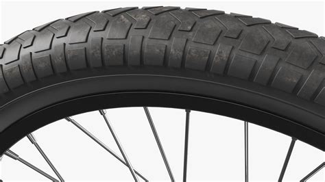 Image result for Spoke Wheel Simulator