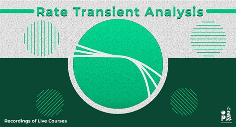 Transient Analysis Examples 的图像结果