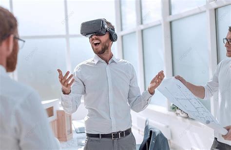 Image result for Virtual Assistant Design