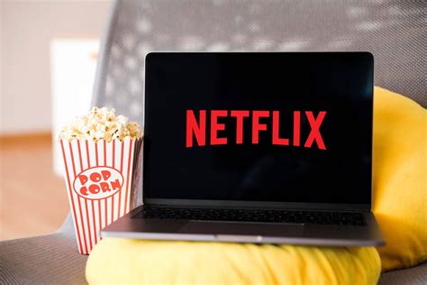 OTT Platforms in India - What’s Future of Indian Hotstar, Netflix? - market share of ott platforms in india
