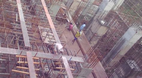 DCE INDIA - A Premium Engineering Consultancy