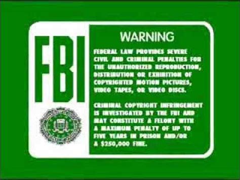 Green Modified Screen 的图像结果