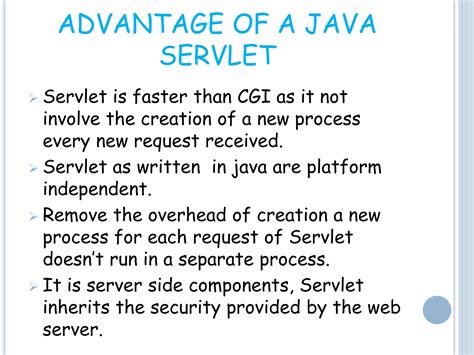 Image result for Basic Servlet Program in Java