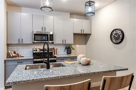 The Nine @ Central — 908 GROUP