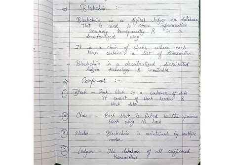 Blockchain Technology Concepts 的图像结果