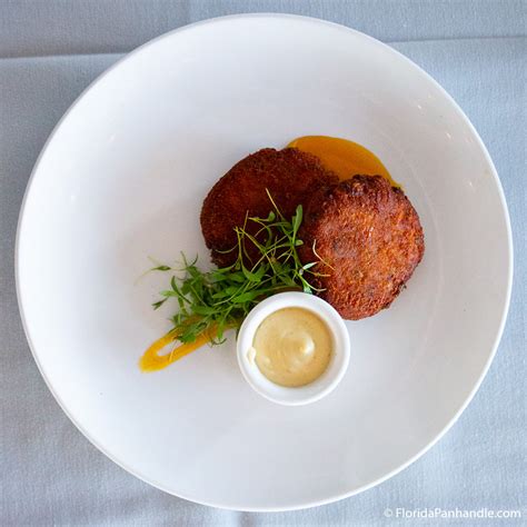 Local Insider Review of Drift Restaurant in Pensacola, FL