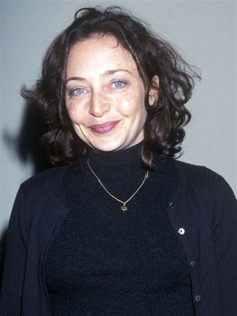 Catherine Lloyd Burns Pictures - Rotten Tomatoes