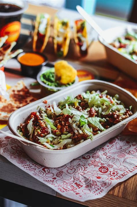 ADOBO MEXICAN GRILL, Karachi - Restaurant Reviews, Phone Number ...