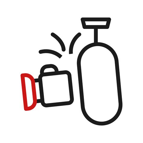 Red Boxing Icon 的图像结果