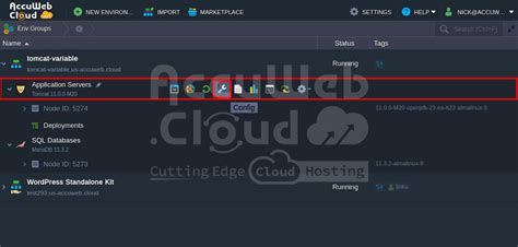 Image result for Setting Java Environment Variable