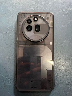 Buy & Sell Used Mobile Phones in India | Second Hand Mobile Phones - Minto