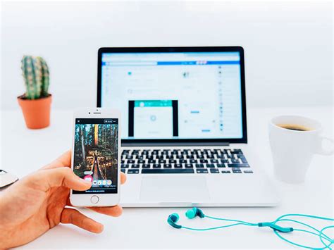 Wonder Facility Management Pvt. Ltd. | Industrial & Commercial Cleaning