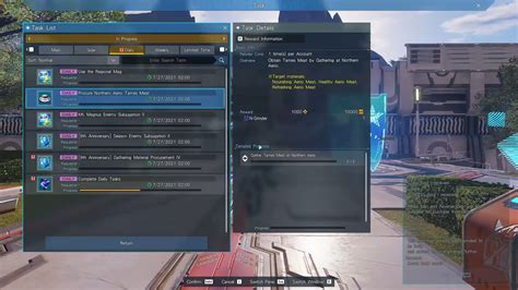 Image result for PSO2 Animation