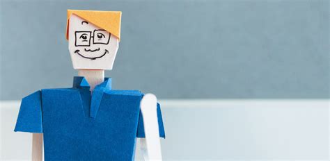 Image result for Animated Video Explainer Maker Free