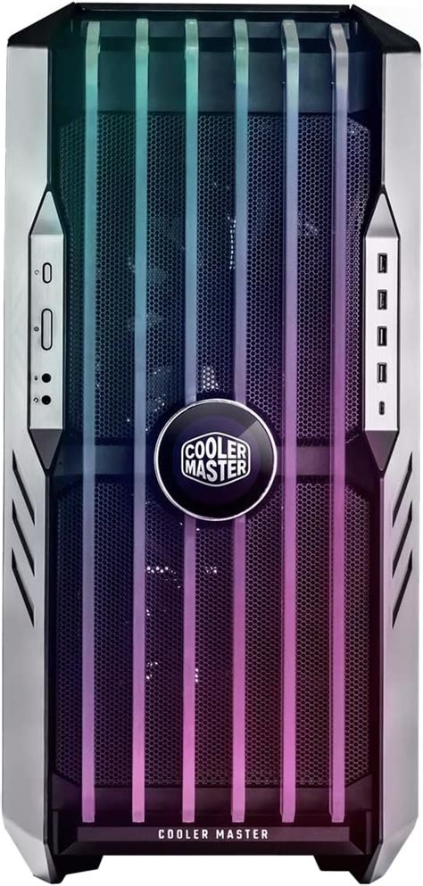 NXTGN Core i9 Desktop PC for Trading (Core i9 14900K/64GB DDR5/1TB GEN5 ...