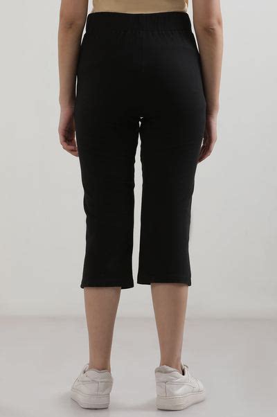 Palazzo Pants | Buy Palazzo for Women Online in India – shopforaureliaIn