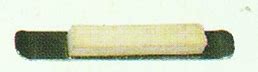 Sulzer Replacement Spares - Products - Sumaria Group