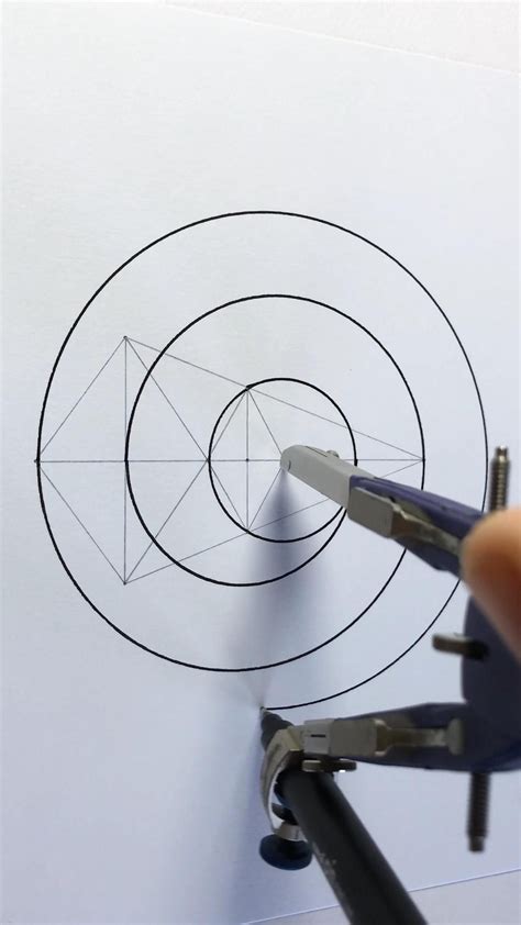 Image result for Geometry Tutorial