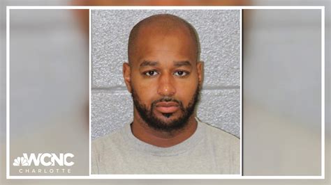 Charlotte murder suspect connected to 2 other deadly shootings | wcnc.com