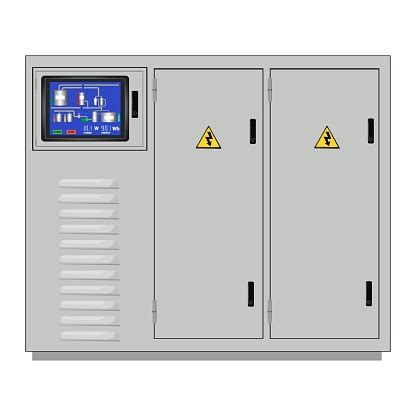 Image result for Gambar Strength Control Panel