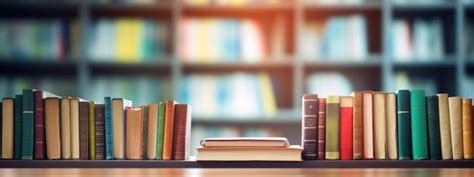 Library Book Stack 的图像结果