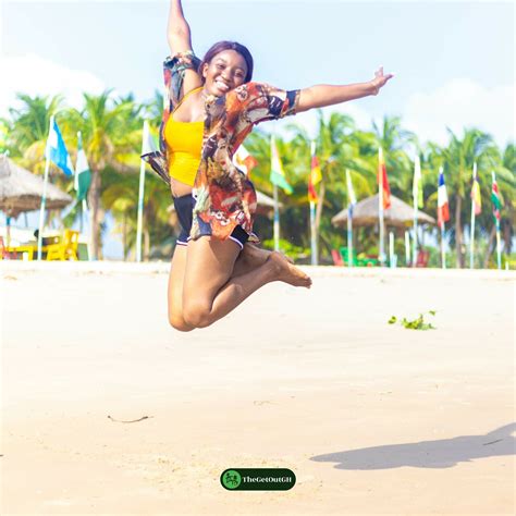 Ada Tourism (2022): Best of Ada, Ghana - Tripadvisor