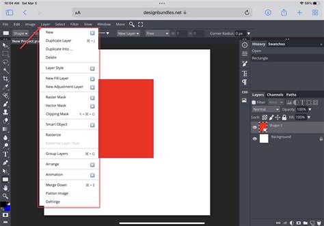 How to Use Designscape 的图像结果