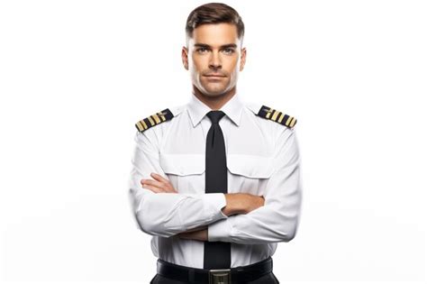 Pilot in Command 的图像结果