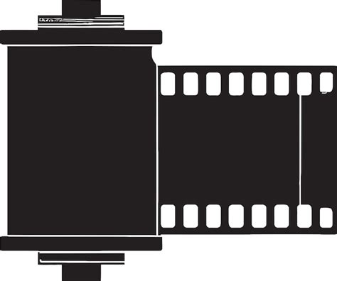 Camera Graphic 的图像结果