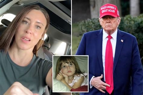 Casey Anthony working on movie about Caylee's death