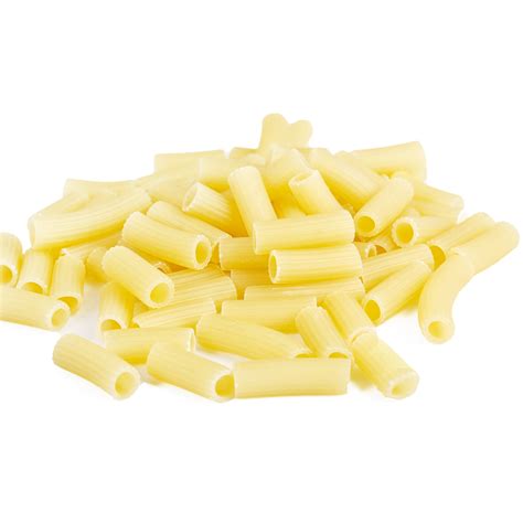 Quick Cook Rigatoni – Order Online at Best Price | Gustora – Gustora Foods